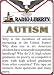Books : Autism