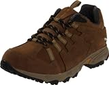 Columbia Sportswear Men's Talus Ridge Low Outdry LTR Trail Shoe