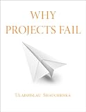 Why Projects Fail
