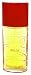 OPIUM For Women By YVES SAINT LAURENT 1 oz EDT Spray