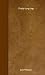 Daddy-Long-Legs (Paperback)