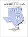 A Pilot Study of Wichita Indian Archaeology and Ethnohistory (Gustav's Library 2009 Reprint Edition)