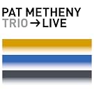 Trio-Live