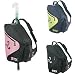 Sporting Goods : STX Urban Slingpack