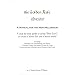 Profoundly Spiritual Music, Movies and Books