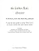 The Golden Rule Workbook: A Manual for the New Millennium