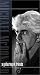 VHS : Michael McDonald - A Gathering of Friends