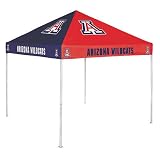 Arizona Tent by Logo Chair Company