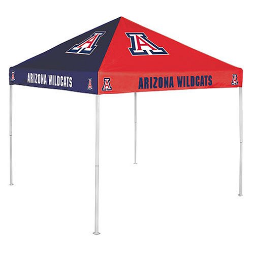Arizona Tent by Logo Chair Company