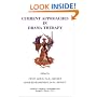 Current Approaches in Drama Therapy