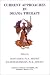 Search : Current Approaches in Drama Therapy