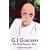 G. I. Gurdjieff: The War Against Sleep