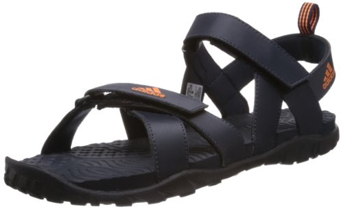 adidas floaters for mens