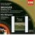 Sinfonie 6 & Ouvert�ren