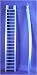 12IN X 77IN ARCHED RAMPS-PR