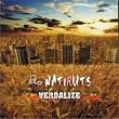 Verbalize