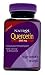 Health & Personal Care : Natrol Quercetin, 250 mg 50 Capsules (Pack of 3)