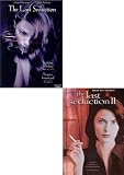 The Last Seduction / The Last Seduction II ( 2 pack )