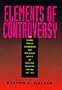 Elements of Controversy: The Atomic Energy Commission and Radiation Safety in Nuclear Weapons Testing, 1947-1974