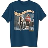 The Honeymooners "Address the Ball" T-shirt Tee Shirt
