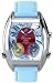 Polanti 3 TIME ZONE ID 3Z102E140