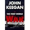 War & Military History