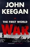 The First World War