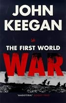 The First World War