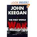 The First World War