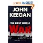 The First World War