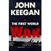 The First World War