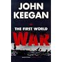 The First World War
