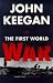 The First World War