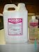 2.5gal Agrifos and 1qt Pentrabark SAVE YOUR TREES from Sudden Oak Death, Beech Decline, Canker Diseases