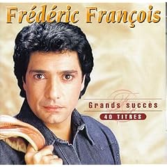 Grands succ�s