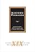 Scientific Pluralism (Minnesota Studies in the Philosophy of Science)