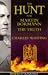 Search : The Hunt for Martin Bormann: The Truth (Pen & Sword Paperback)
