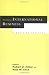 Books : Readings in International Business: A Decision Approach