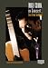 NIGEL CLARK in Concert: Live from Scotland