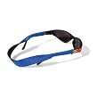 Croakies Kids Eyewear Retainer