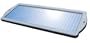 Amorphorous 6/12 Volt Solar Panel Battery Maintainer- Model 1