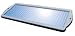 Amorphorous 6/12 Volt Solar Panel Battery Maintainer- Model 1
