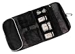 Coleman Organizer With...