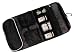 Zeltzubeh�r ORGANIZER MIT MP3 LAUTSPRECHER