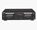 Sony TC-WA7ES Dual Cassette Deck