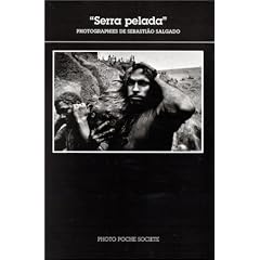 Serra Pelada