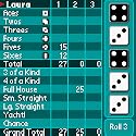 AFK Yacht! downloadable Software