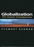 Globalization