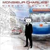 Revue Monsieur Charles  / Mission Deluxe