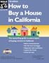 How to Buy a House in California (How to Buy a House in California, 7th ed)